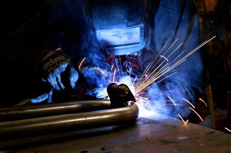 metal fabrication oroville ca|all metals oroville ca.